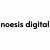 noesis digital