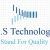 R.S Technology