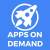 Apps On Demand