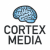 Cortex Media
