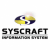 Syscraft Information System