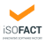 iSOFACT Software Factory