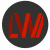 Loginworks Softwares Pvt. Ltd.
