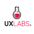 UX Labs