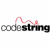 Code String