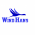 Wind Hans Technologies