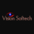 Vision Softech