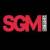 SGM Web Design Toronto