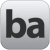Bixby Apps