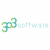 303 Software