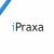 iPraxa Inc
