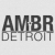 AMBR Detroit