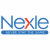 NexleCorporation