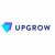 Upgrow