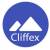 Cliffex Software Solutions