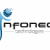 Infoneo technologies Pvt Ltd
