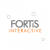 Fortis Interactive
