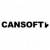 CanSoft Communications