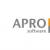 Apro Software Development Company