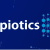 Deepiotics Pvt. Ltd.