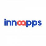 InnoApps Technologies