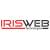 IRIS Web Technologies