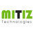 Mitiz Technologies