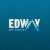 Edway App Studio