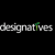 Designatives