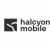 Halcyon Mobile