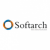 Softarch Technologies