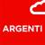 Argenti Cloud (ICM Consulting Pty Ltd trading as)