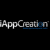 iApp Creation Co. Ltd.