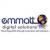 Emmatt Digital Solutions