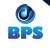 BPS IT & Web Services