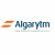 Algarytm