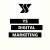 YS Digital Marketing