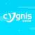 App Development Company: Cygnis Media