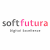 Soft Futura