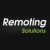 Remoting Solutions