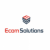 Website Design Services: Ecomsolutions UK