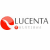 Lucenta Solutions
