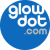 Glowdot Productions, Inc.