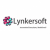 Lynkersoft