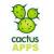 Cactus Apps