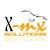 XMX Solutions