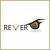 Rever Eye Tech Labs Pvt.Ltd