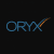 Oryx Group
