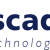 Escade Technologies