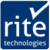 Rite Technologies